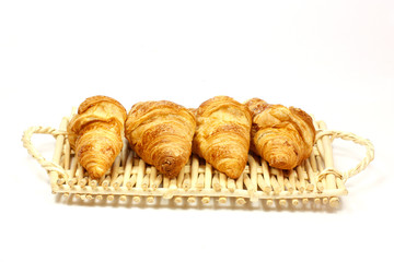 croissants