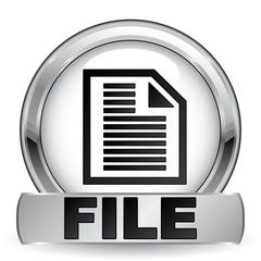 FILE ICON