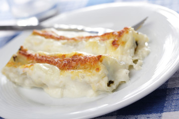 Cannelloni