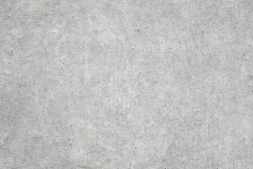 Obraz premium Streszczenie tło, szare ściany cementu