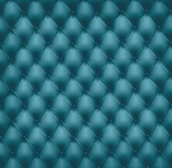 Texture capitonn&eacute;e