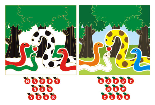 429 Best 年賀状用 Images Stock Photos Vectors Adobe Stock