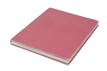 Red books