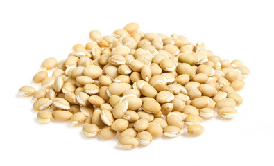 azuki beans