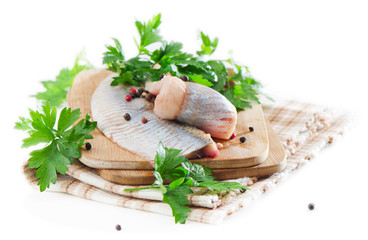 Herring