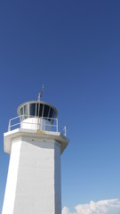 Leuchtturm in Australien