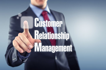 CRM