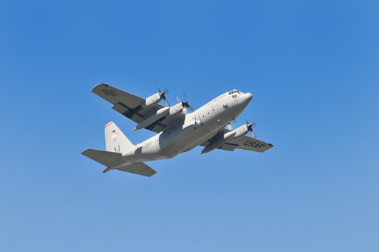 C 130 Photos Royalty Free Images Graphics Vectors Videos Adobe Stock