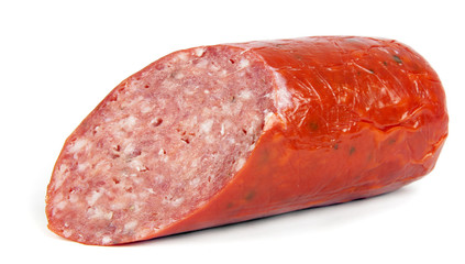 sausage