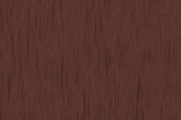brown wooden texture