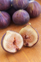 Figs