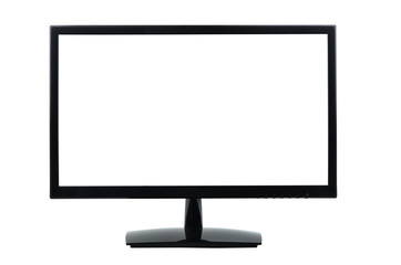 Computer monitor