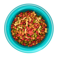 Pet Food