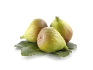 figs
