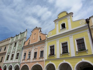 telc