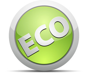 Eco button