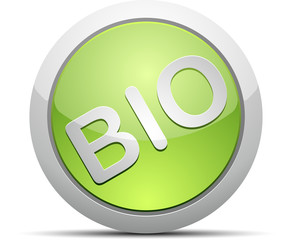 Bio button
