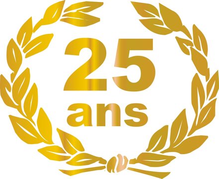 287 Best Anniversaire 50 Ans Images Stock Photos Vectors Adobe Stock 287 Best Anniversaire 50 Ans Images Stock Photos Vectors Adobe Stock