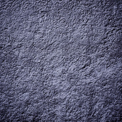 an image of a grey smooth brushed plaster background