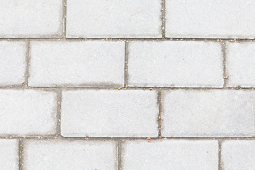 bricks