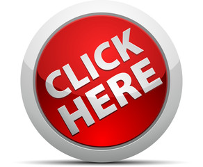 Click Here