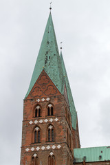 Luebeck 5675