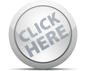 Click Here