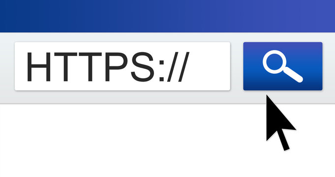 https