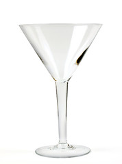 Martini Glass