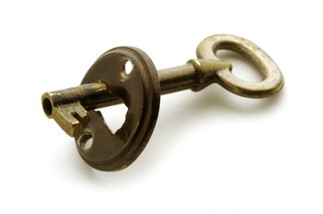 Lose the house Perder la casa