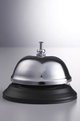 Service bell