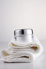 moisturizing creams