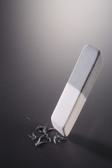 Eraser