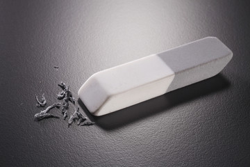 Eraser