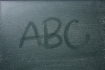 abc