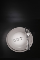 diet