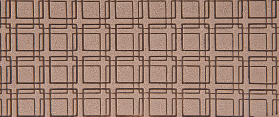 Rectangular background