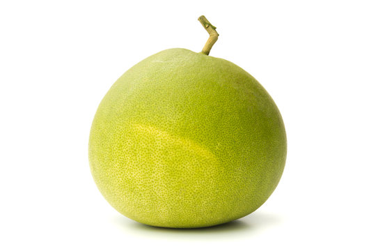 Pomelo
