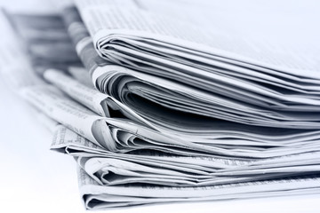 Newspapers