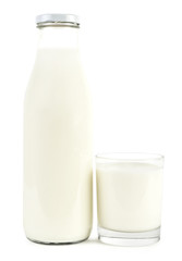 Milk