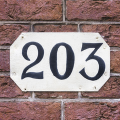 Nr.203