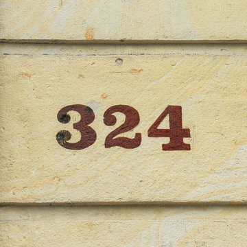 Nr. 324
