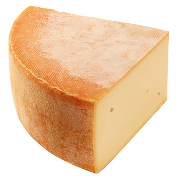 K&auml;selaib
