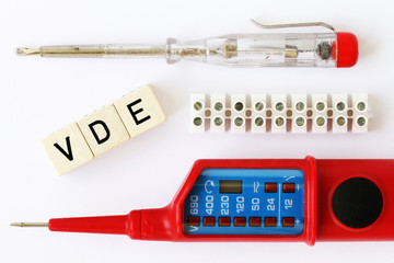 VDE
