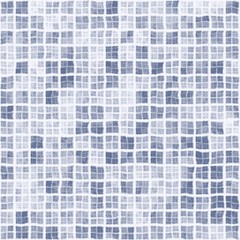 Fototapeta premium Seamless background.