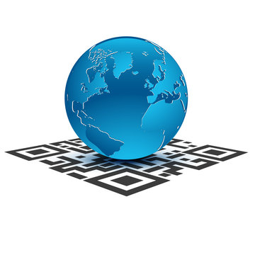 plan&egrave;te et flash code