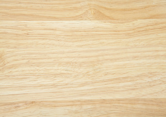 Fototapeta premium Texture of wood background closeup