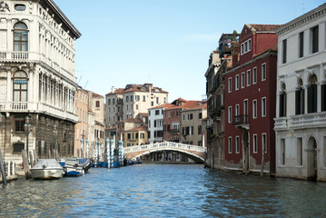 Venice