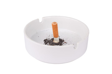 ashtray