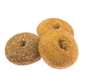 Donuts
